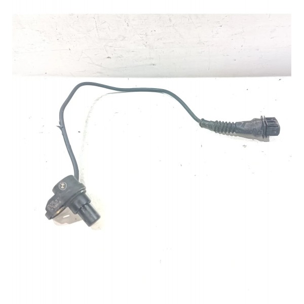 Sensor Rotação Bmw 325 E46 1998 2005 1438081