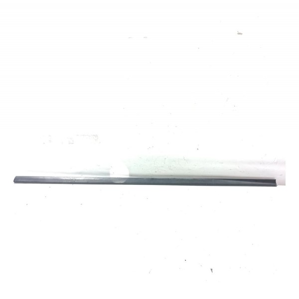 Friso Porta Dianteira Esquerda Bmw 325 E46 1998 2005 8208449