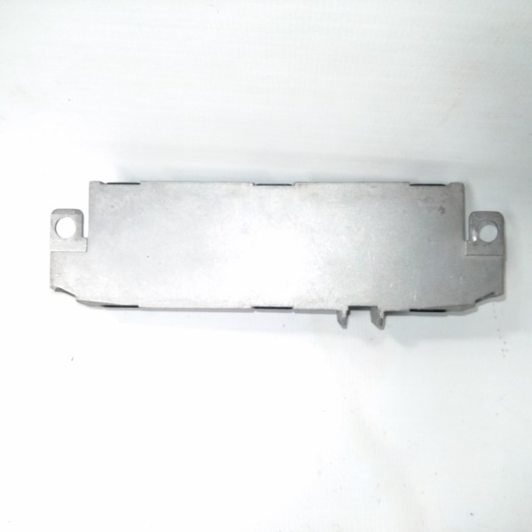 Modulo Amplificador Antena Audi A4 2010 2.0t