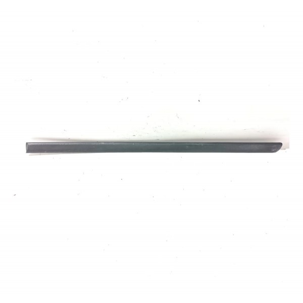 Friso Porta Traseira Esquerda Bmw 325 E46 1998 2005 8208451
