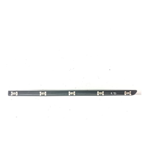 Friso Porta Traseira Direita Bmw 325 E46 1998 2005 8208452