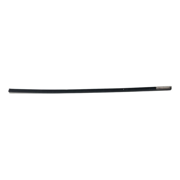 Pestana Externa Dianteira Direita Bmw 325 E46 1998 2005