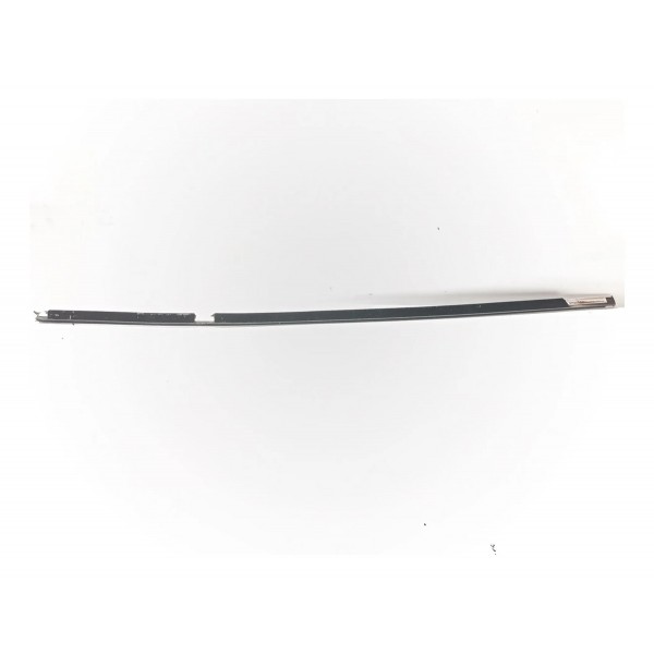 Pestana Externa Traseira Esquerda Bmw 325 E46 1998 2005