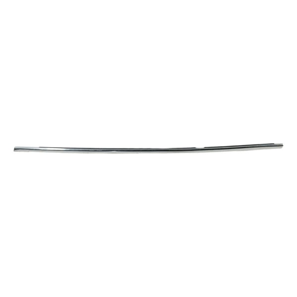Pestana Externa Traseira Esquerda Bmw 325 E46 1998 2005