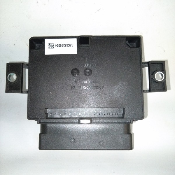 Modulo 8k0907801 Audi A4 2010 2.0t