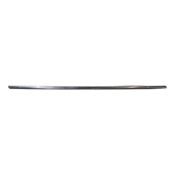 Pestana Externa Traseira Direita Bmw 325 E46 1998 2005