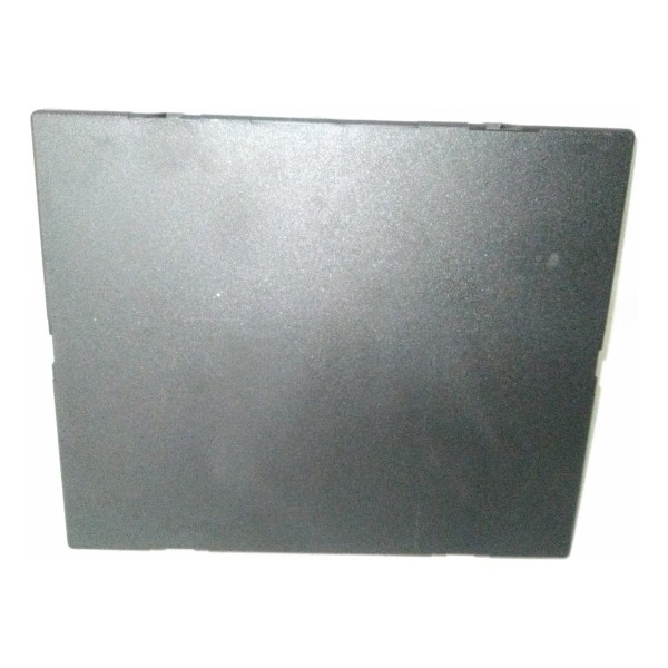 Modulo Conforto Audi A4 2010 2.0t 8k0907064