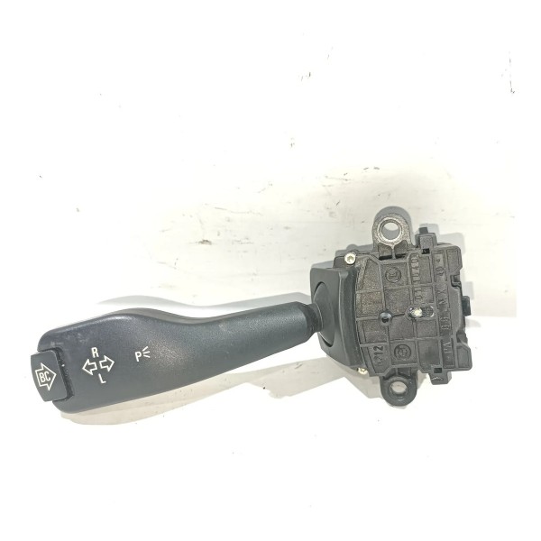 Chave Seta Bmw 325 E46 1998 2005 8363668