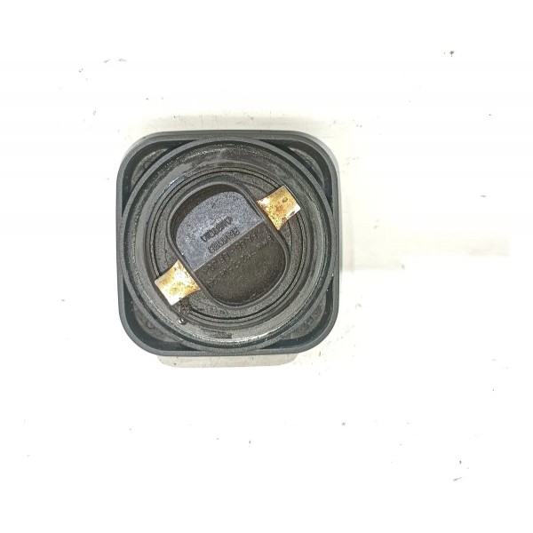 Tampa Oleo Motor Bmw 325 E46 M54 1998 2005 7509328