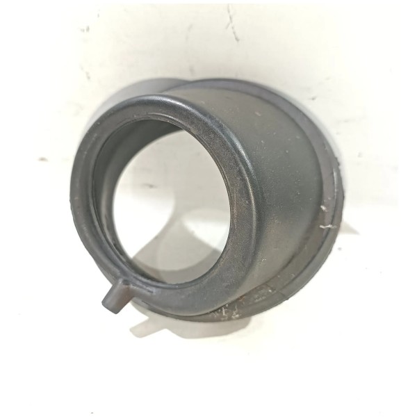 Borracha Bocal Tanque Bmw 325 E46 1998 2005 8208646 328 330