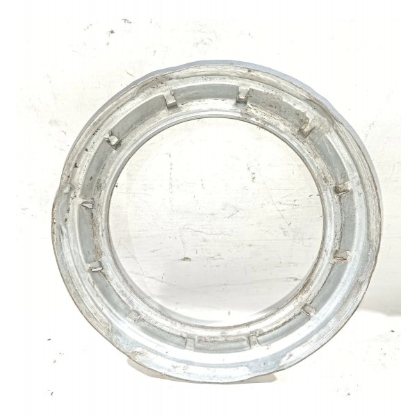 Trava Bomba Combustivel Bmw 325 E46 1998 2005 1182904