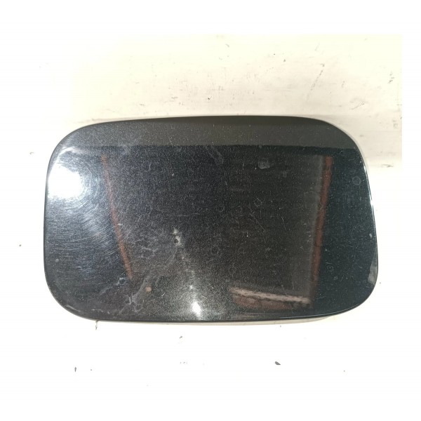 Portinhola Tanque Combustível Bmw 325 E46 1998 2005