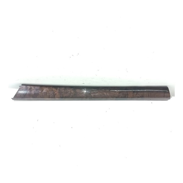 Friso Forro Porta Dianteira Esquerda Bmw 325 E46 1998 2005