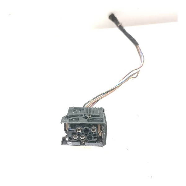 Chicote Bomba Combustivel Bmw 325 E46 1998 2005 1387190
