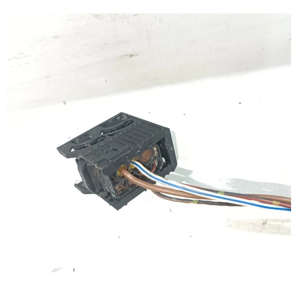 Chicote Bomba Combustivel Bmw 325 E46 1998 2005 1387190