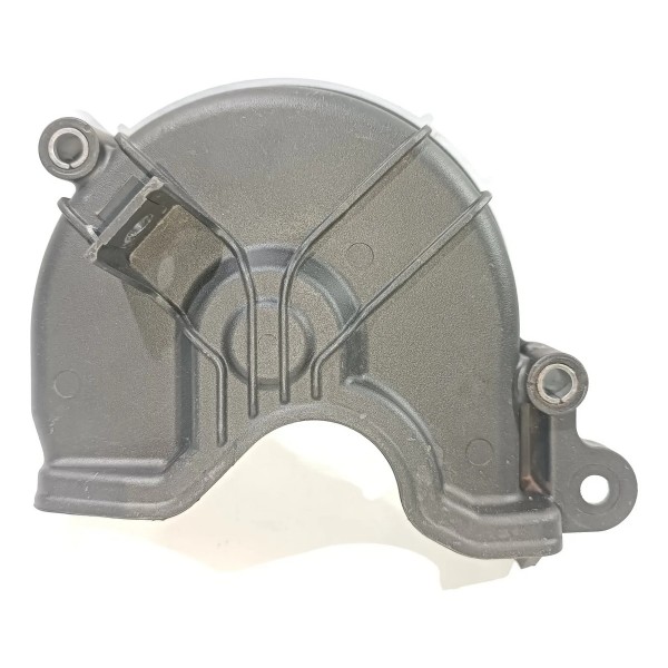 Capa Correia Dentada Audi A3 1.4 Tfsi 2014 2018 04c109121