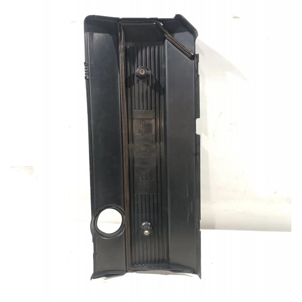 Capa Motor Bmw 325 E46 M54 1998 2005 1710781