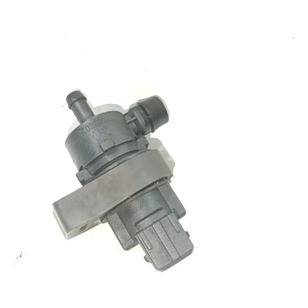 Valvula Canister Bmw 325 E46 1998 2005 1433602 320 323 328