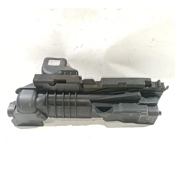 Suporte Condensador Bmw 325 E46 1998 2006 1436248 323 328