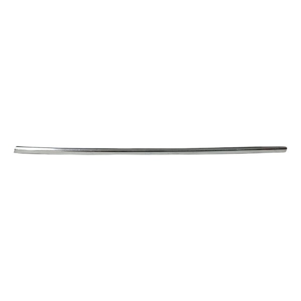 Pestana Externa Dianteira Esquerda Bmw 325 E46 1998 2005