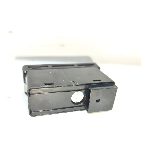 Botao Pisca Alerta Bmw 325 E46 1998 2005 8368920 320 328 330