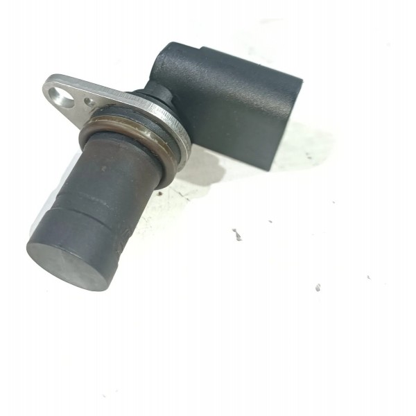 Sensor Fase Bmw 325 E46 M54 1998 2005 1709616