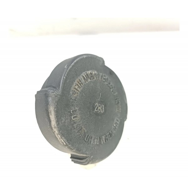 Tampa Reservatorio Radiador Bmw 325 E46 1998 2005