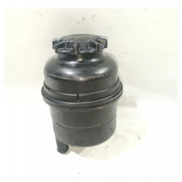 Reservatorio Óleo Hidráulico Bmw 325 E46 1998 2005 1097164