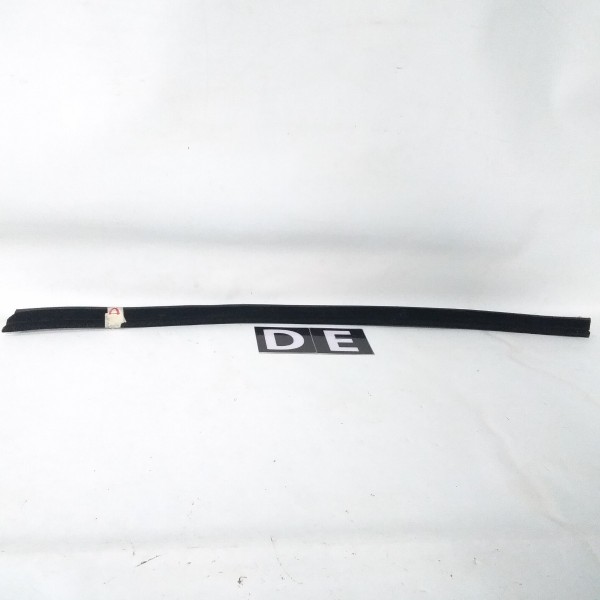 Pestana Interna Dianteira Esquerda Audi A4 2010 2.0t