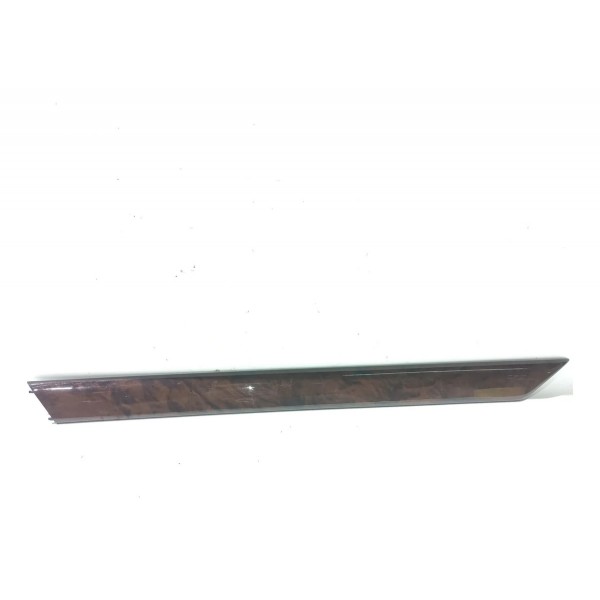Friso Forro Porta Traseira Direita Bmw 325 E46 1998 2005 328