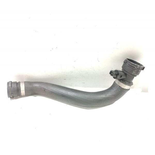 Mangueira Arrefecimento Bmw 325 E46 1998 2005 1436373