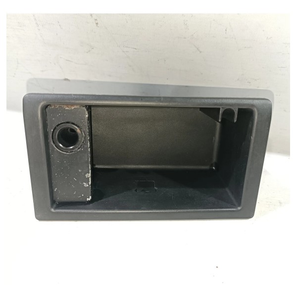 Cinzeiro Traseiro Bmw 325 E46 1998 2005 8225529
