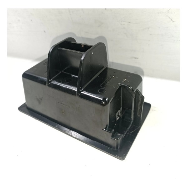 Cinzeiro Traseiro Bmw 325 E46 1998 2005 8225529