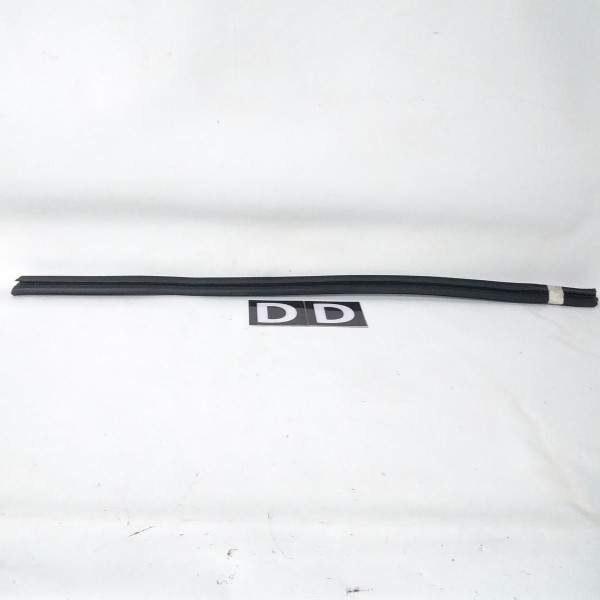 Pestana Interna Dianteira Direita Audi A4 2010 2.0t