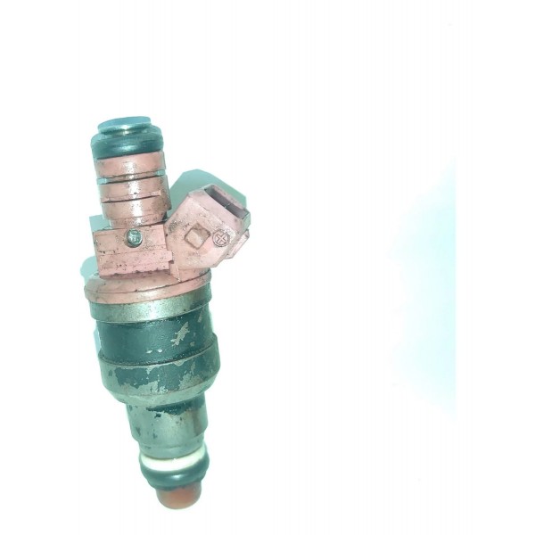 Bico Injetor Bmw E36 328 1993 1998 0280150440