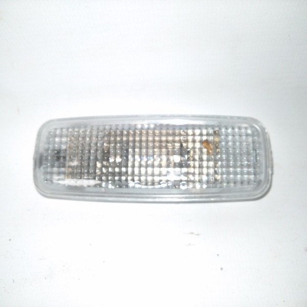 Luz Quebra Sol Audi A4 2010 2.0t