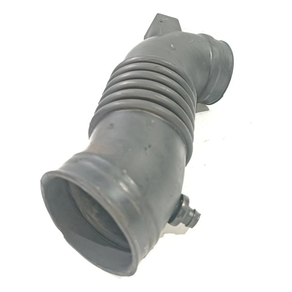Mangueira Tbi Mazda Mx3 1.6 16v 1991 1998
