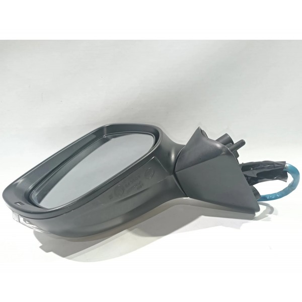 Retrovisor Esquerdo Subaru Forester Sk 2019 2024
