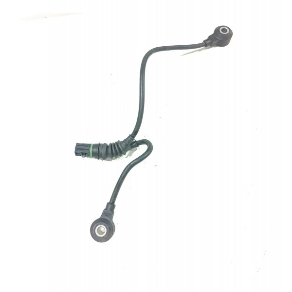 Sensor Detonação Bmw 325 E46 M54 1998 2005 1435485