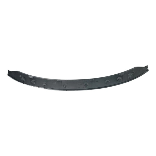 Grelha Bagagito Bmw 320 325 335 E90 2006 2012 7058347 Preto
