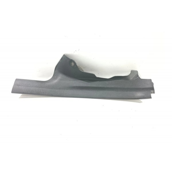 Soleira Traseira Esquerda Bmw 320 335 06 12 7066991 Preto