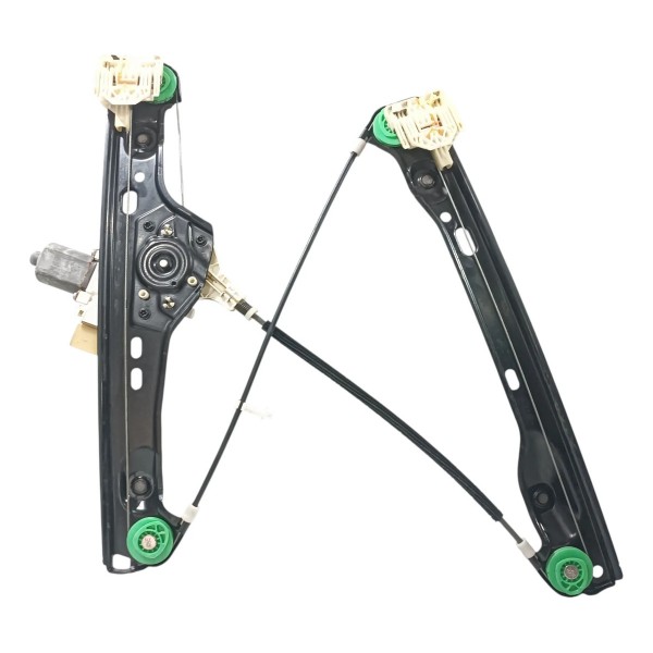 Maquina De Vidro Dianteira Direita Bmw 320 335 06 12