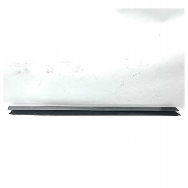 Pestana Interna Dianteira Direita Bmw 320 335 06 12 Preto