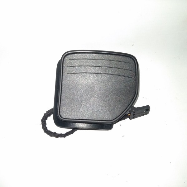 Paddle Shift + Audi A4 2010 2.0t Preto