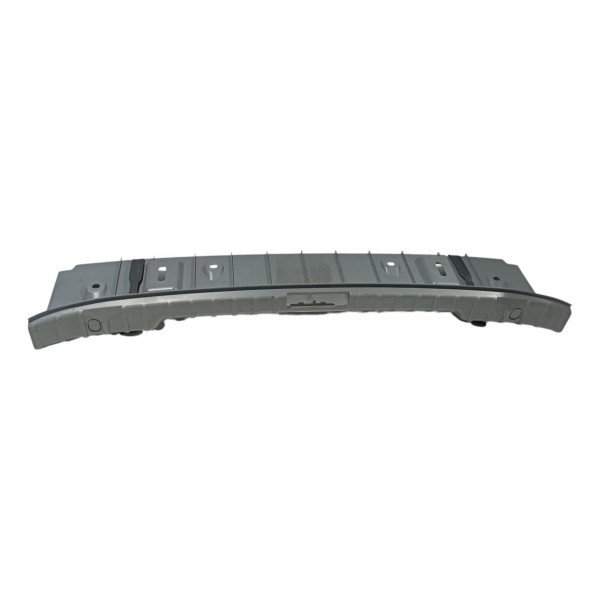 Soleira Porta Malas Bmw 320 325 335 2006 2012 7059258 Preto