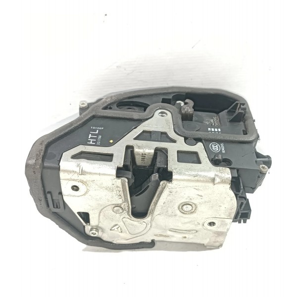 Trava Porta Traseira Esquerda Bmw 320 335 06 12 7060295