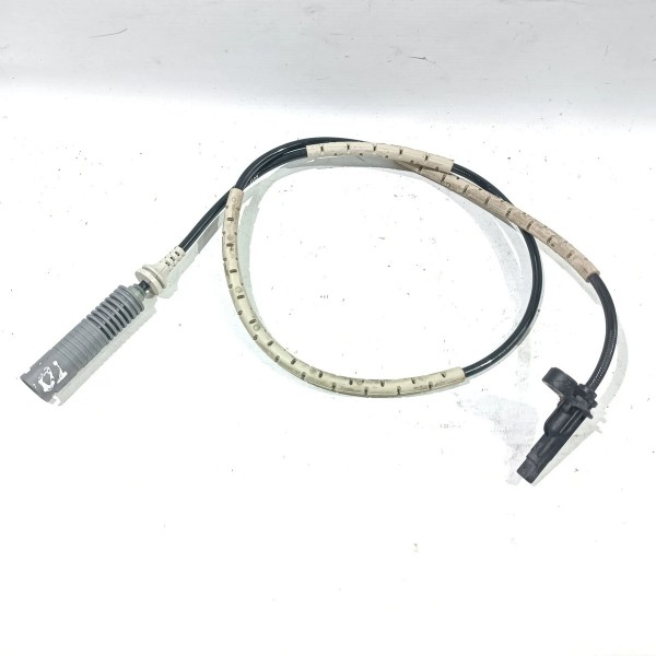 Sensor Roda Traseira Bmw 320 325 335 06 12 6762476