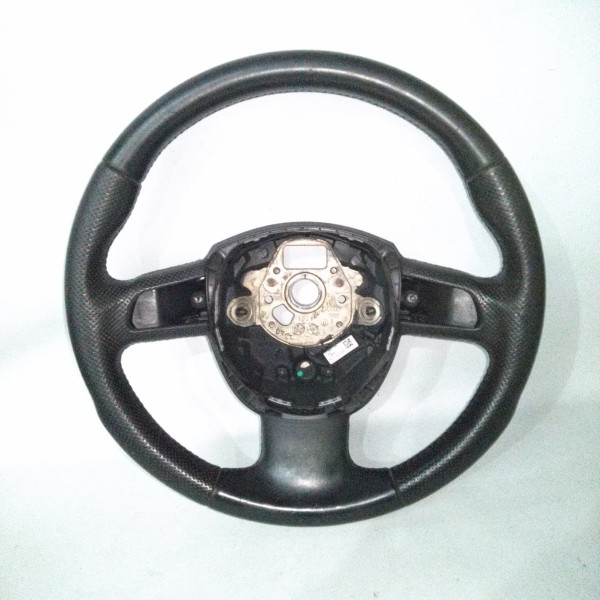 Volante Audi A4 2010 2.0t