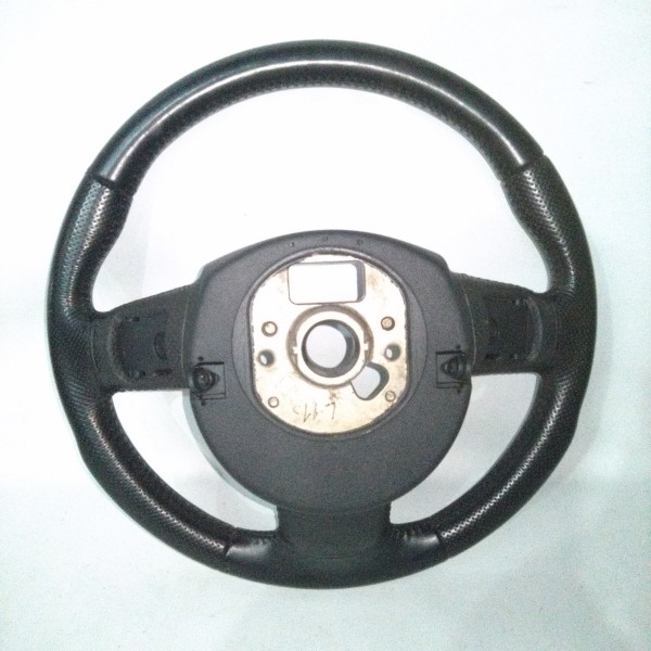 Volante Audi A4 2010 2.0t