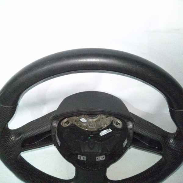 Volante Audi A4 2010 2.0t